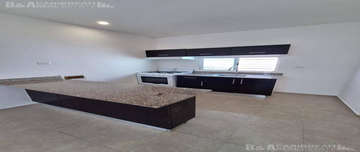Foto de casa en , gran santa fe, benito juárez, quintana roo, 0 foto 02 Foto de casa en venta en , gran santa fe, benito juárez, quintana roo, 0 No. 02
