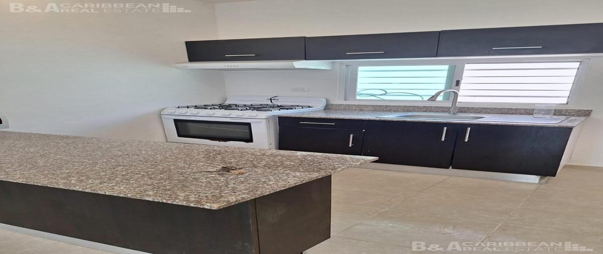 Foto de casa en , gran santa fe, benito juárez, quintana roo, 0 foto 03 Foto de casa en venta en , gran santa fe, benito juárez, quintana roo, 0 No. 03
