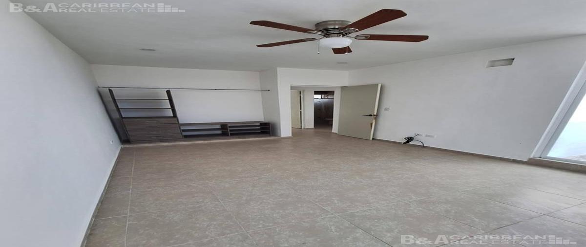 Foto de casa en , gran santa fe, benito juárez, quintana roo, 0 foto 04 Foto de casa en venta en , gran santa fe, benito juárez, quintana roo, 0 No. 04
