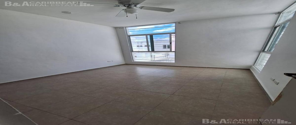 Foto de casa en , gran santa fe, benito juárez, quintana roo, 0 foto 05 Foto de casa en venta en , gran santa fe, benito juárez, quintana roo, 0 No. 05