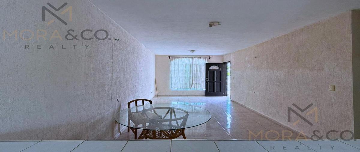 Foto de casa en venta en  , gran santa fe, benito juárez, quintana roo, 0 No. 03
