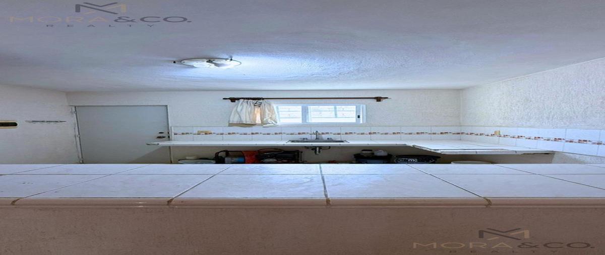 Foto de casa en venta en  , gran santa fe, benito juárez, quintana roo, 0 No. 04