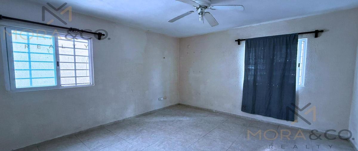 Foto de casa en venta en  , gran santa fe, benito juárez, quintana roo, 0 No. 05