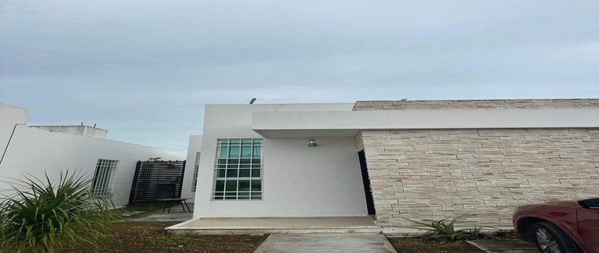 Foto de casa en , gran santa fe, benito juárez, quintana roo, 0 foto 01 Foto de casa en venta en , gran santa fe, benito juárez, quintana roo, 0 No. 01