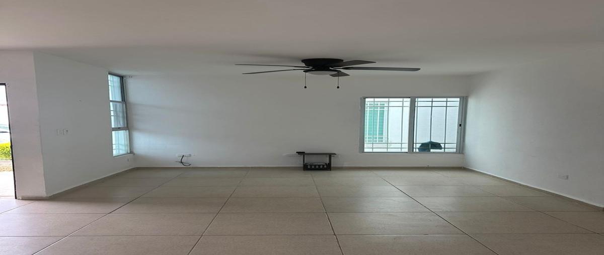 Foto de casa en , gran santa fe, benito juárez, quintana roo, 0 foto 03 Foto de casa en venta en , gran santa fe, benito juárez, quintana roo, 0 No. 03