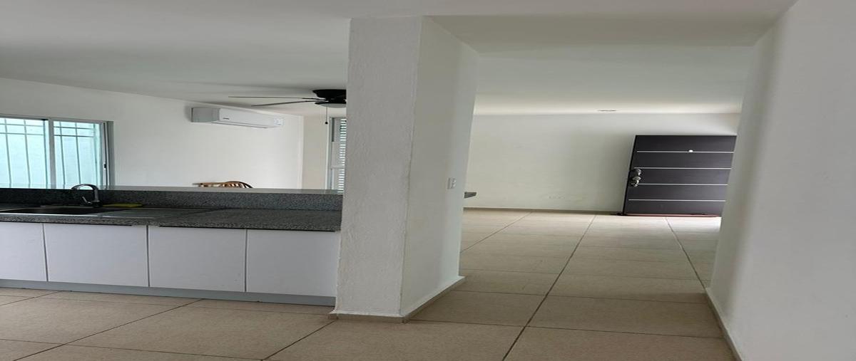 Foto de casa en , gran santa fe, benito juárez, quintana roo, 0 foto 04 Foto de casa en venta en , gran santa fe, benito juárez, quintana roo, 0 No. 04