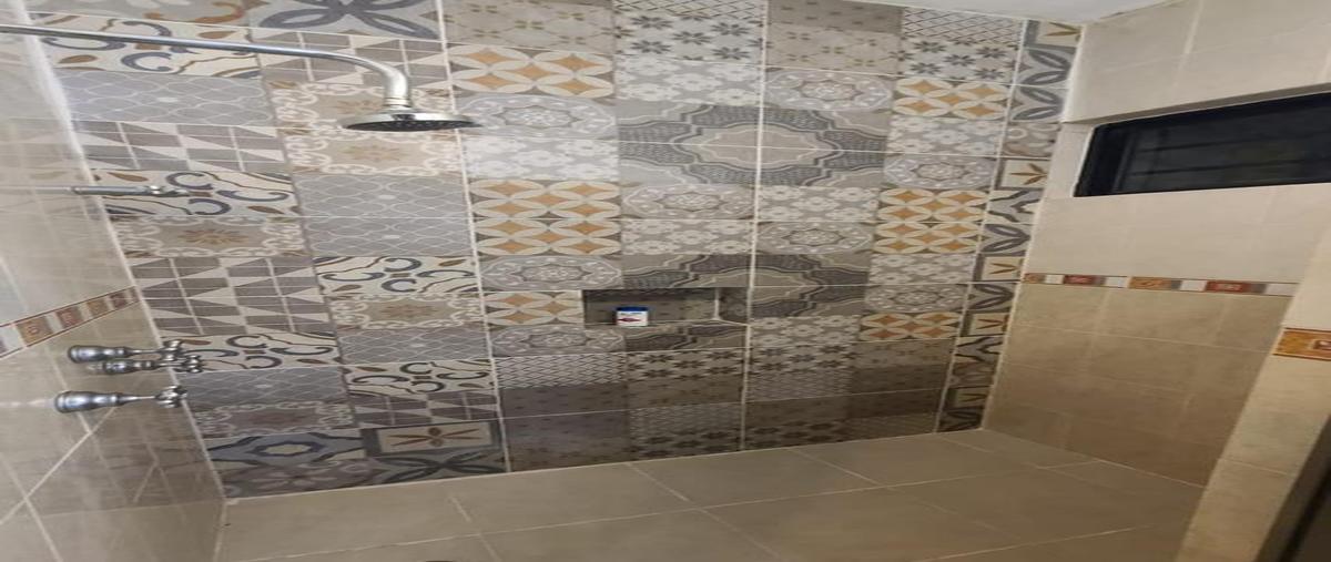 Foto de casa en renta en  , gran santa fe, benito juárez, quintana roo, 0 No. 05