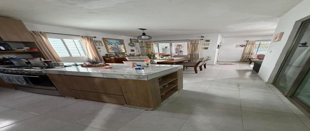 Foto de casa en , gran santa fe, benito juárez, quintana roo, 0 foto 01 Foto de casa en venta en , gran santa fe, benito juárez, quintana roo, 0 No. 01