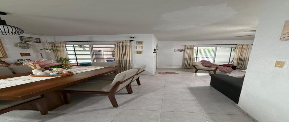 Foto de casa en , gran santa fe, benito juárez, quintana roo, 0 foto 02 Foto de casa en venta en , gran santa fe, benito juárez, quintana roo, 0 No. 02