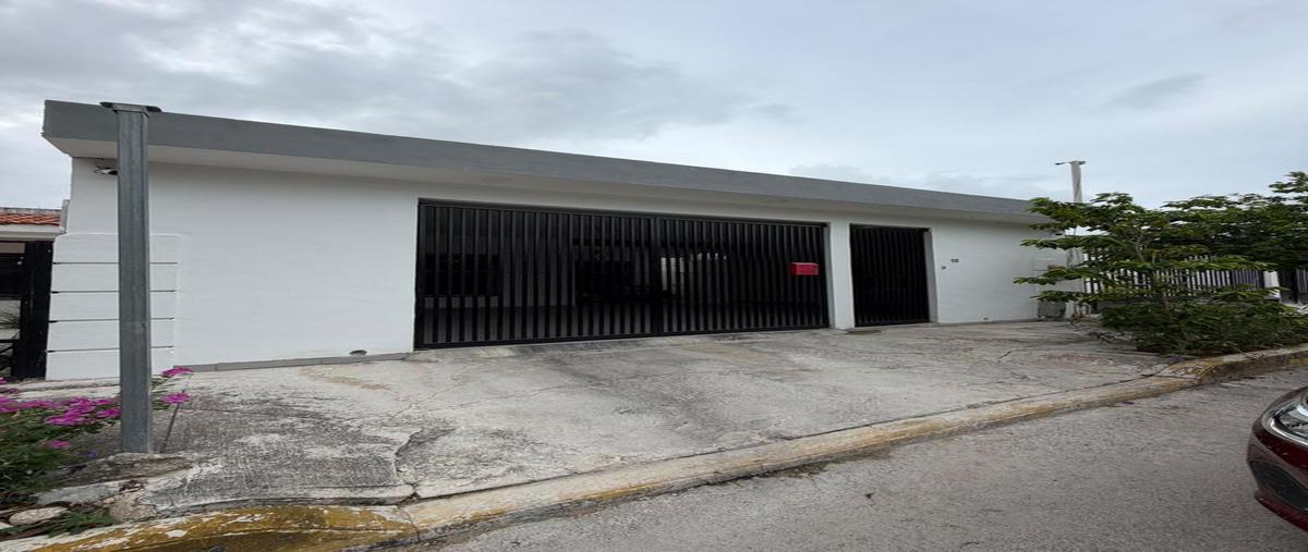 Foto de casa en , gran santa fe, benito juárez, quintana roo, 0 foto 03 Foto de casa en venta en , gran santa fe, benito juárez, quintana roo, 0 No. 03