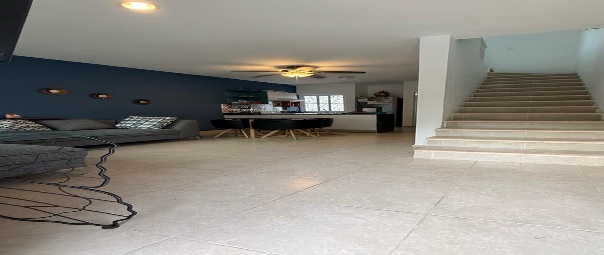 Foto de casa en , gran santa fe, benito juárez, quintana roo, 0 foto 02 Foto de casa en renta en , gran santa fe, benito juárez, quintana roo, 0 No. 02