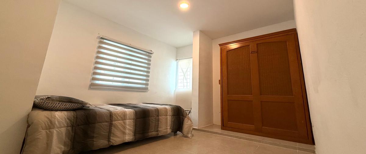 Foto de casa en , gran santa fe, benito juárez, quintana roo, 0 foto 04 Foto de casa en renta en , gran santa fe, benito juárez, quintana roo, 0 No. 04