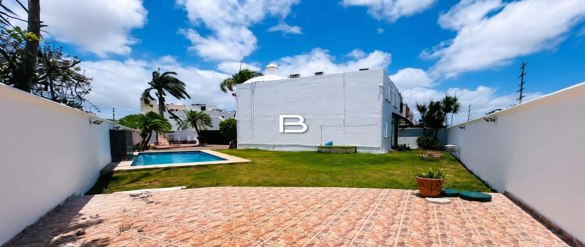 Foto de casa en renta en  , gran santa fe, benito juárez, quintana roo, 0 No. 04