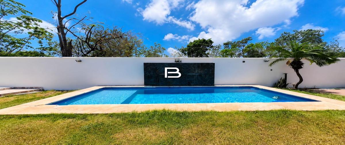 Foto de casa en renta en  , gran santa fe, benito juárez, quintana roo, 0 No. 05
