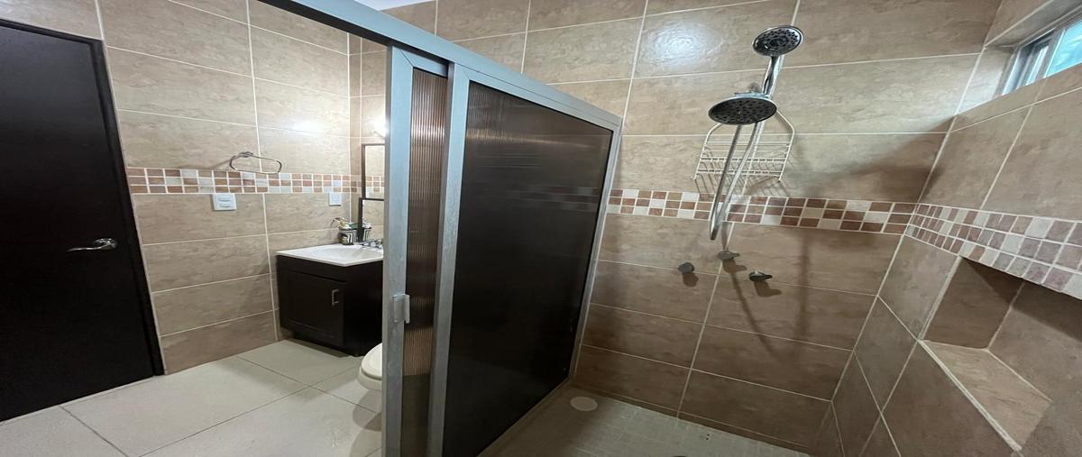 Foto de casa en renta en  , gran santa fe, benito juárez, quintana roo, 0 No. 05