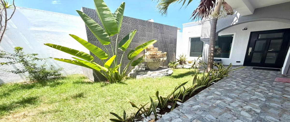 Foto de oficina en , gran santa fe, benito juárez, quintana roo, 0 foto 02 Foto de oficina en renta en , gran santa fe, benito juárez, quintana roo, 0 No. 02