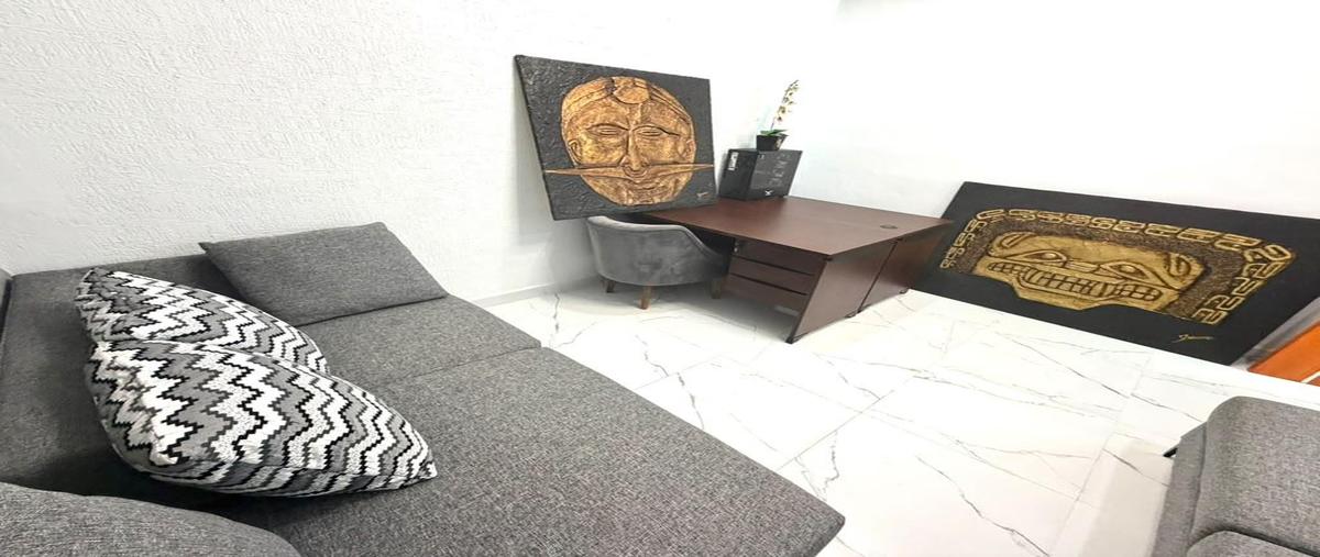 Foto de oficina en renta en  , gran santa fe, benito juárez, quintana roo, 0 No. 03
