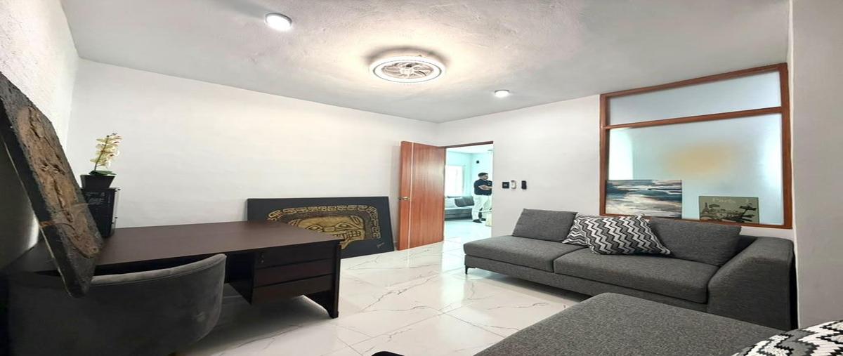 Foto de oficina en renta en  , gran santa fe, benito juárez, quintana roo, 0 No. 05