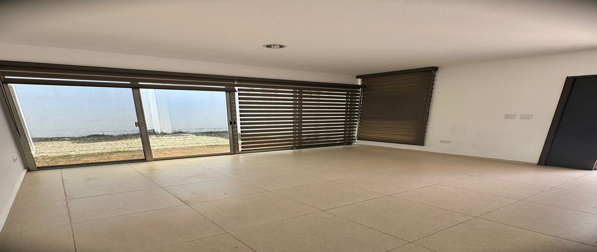 Foto de casa en venta en gran santa fe , gran santa fe, mérida, yucatán, 0 No. 05