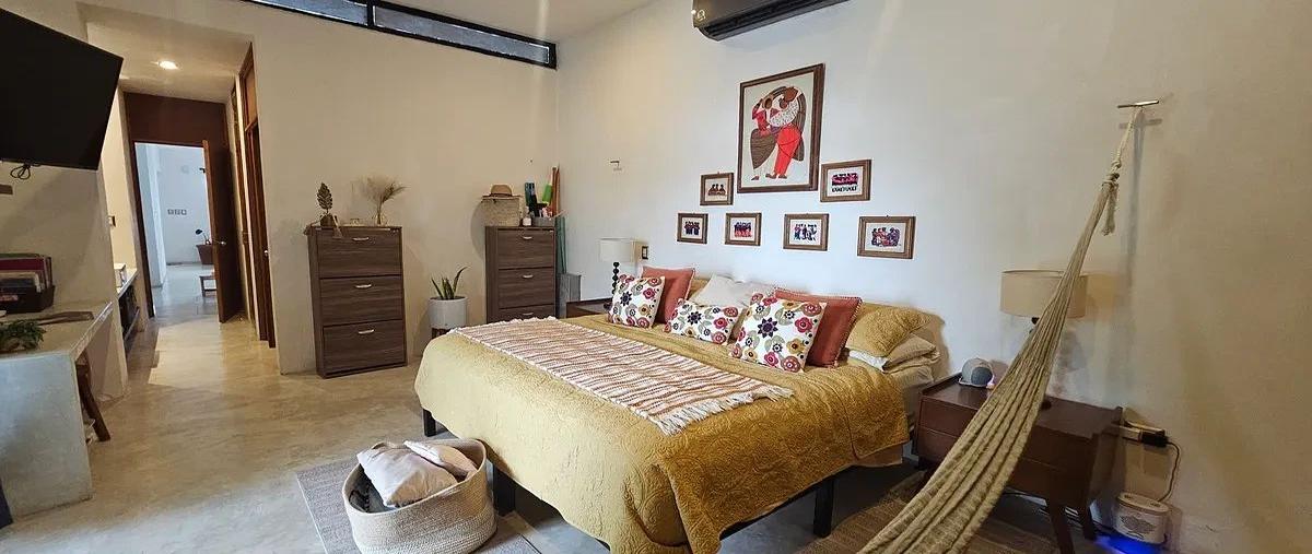 Foto de casa en gran santa fe , gran santa fe, mérida, yucatán, 0 foto 05 Foto de casa en venta en gran santa fe , gran santa fe, mérida, yucatán, 0 No. 05