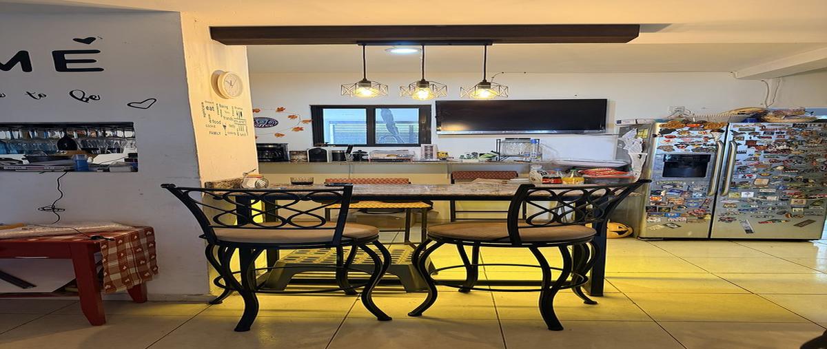 Foto de casa en venta en gran santa fe , gran santa fe, mérida, yucatán, 0 No. 08