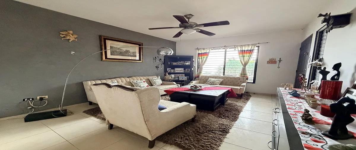 Foto de casa en venta en gran santa fe , gran santa fe, mérida, yucatán, 0 No. 06