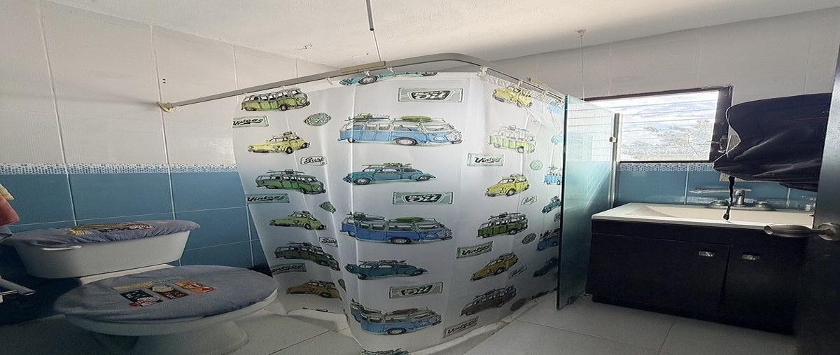 Foto de casa en venta en gran santa fe , gran santa fe, mérida, yucatán, 0 No. 06