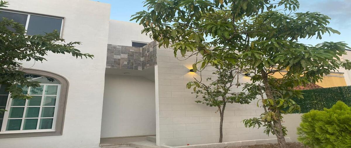 Foto de departamento en renta en gran santa fe , grand santa fe 2, benito juárez, quintana roo, 0 No. 01