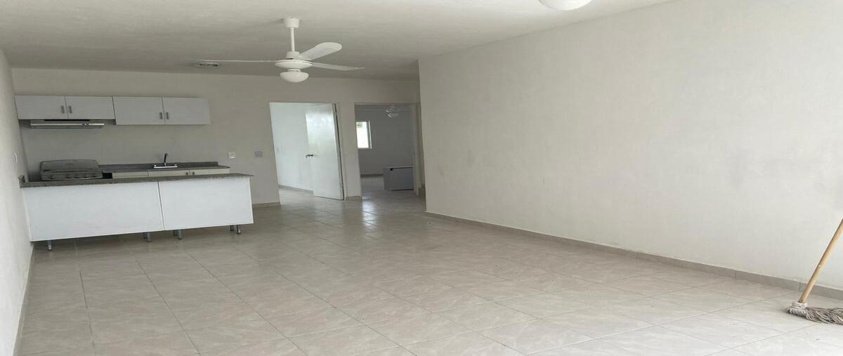 Foto de departamento en renta en gran santa fe , grand santa fe 2, benito juárez, quintana roo, 0 No. 03