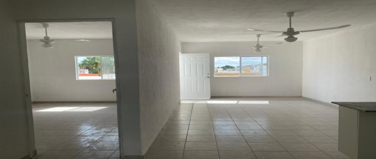 Foto de departamento en renta en gran santa fe , grand santa fe 2, benito juárez, quintana roo, 0 No. 05