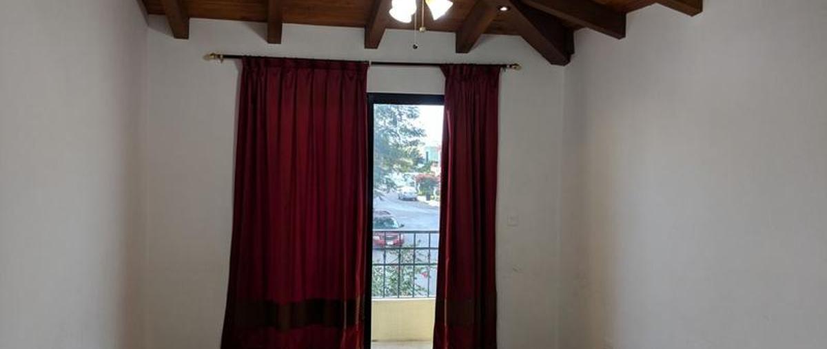 Foto de casa en renta en  , gran santa fe, mérida, yucatán, 10615438 No. 05