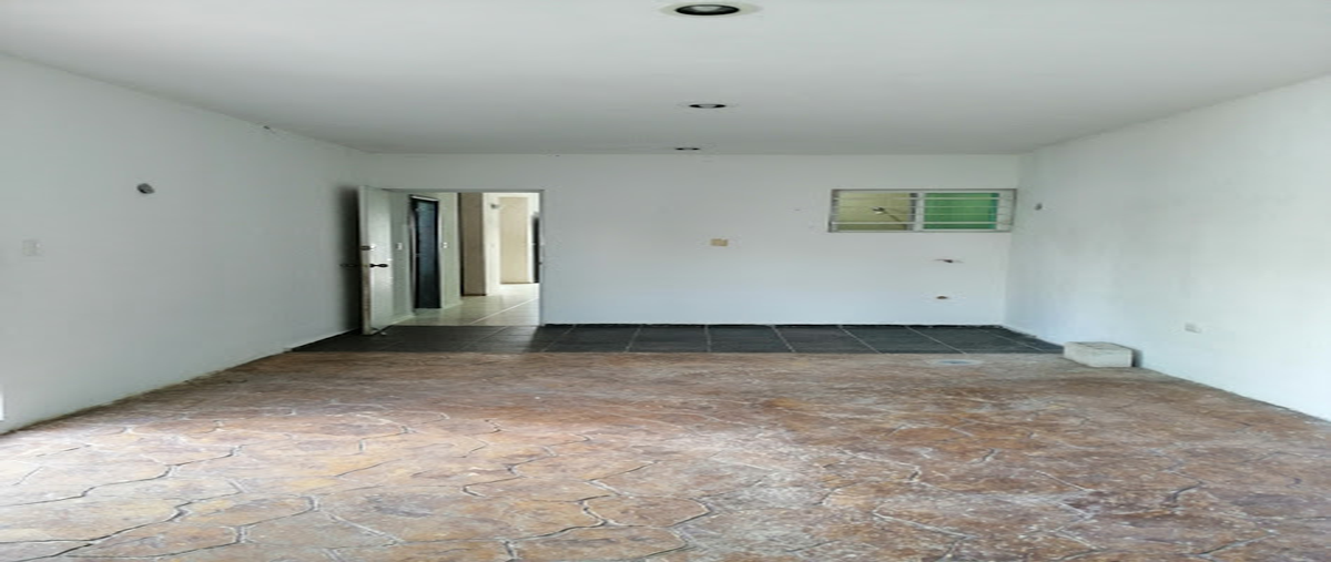 Foto de casa en renta en  , gran santa fe, mérida, yucatán, 19764239 No. 04