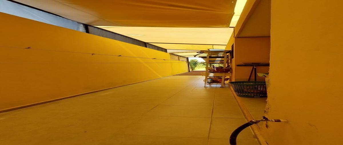 Foto de casa en venta en  , gran santa fe, mérida, yucatán, 26641906 No. 05