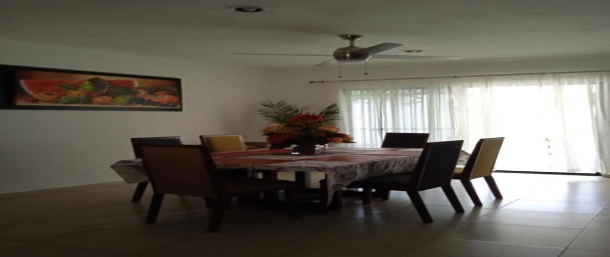 Foto de casa en venta en  , gran santa fe, mérida, yucatán, 28300261 No. 03