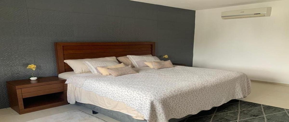 Foto de casa en venta en  , gran santa fe, mérida, yucatán, 28300261 No. 05