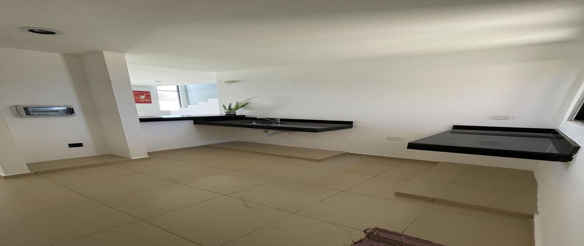 Foto de casa en . , gran santa fe, mérida, yucatán, 28447614 foto 04 Foto de casa en venta en . , gran santa fe, mérida, yucatán, 28447614 No. 04