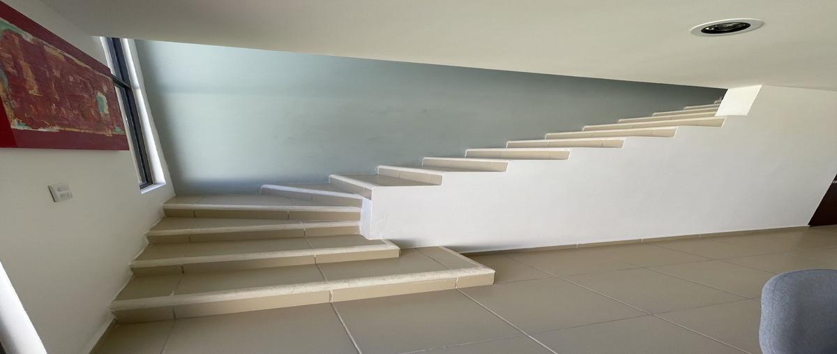 Foto de casa en . , gran santa fe, mérida, yucatán, 28447614 foto 05 Foto de casa en venta en . , gran santa fe, mérida, yucatán, 28447614 No. 05