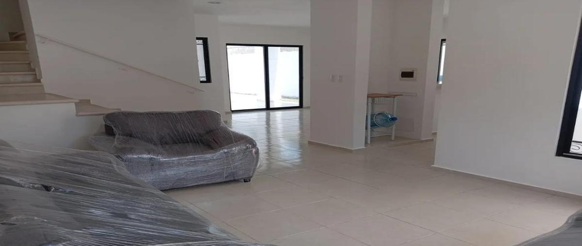 Foto de casa en venta en  , gran santa fe, mérida, yucatán, 0 No. 04