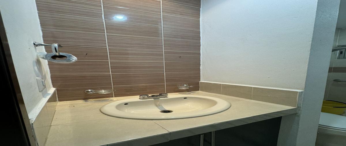 Foto de casa en venta en . , gran santa fe, mérida, yucatán, 0 No. 04