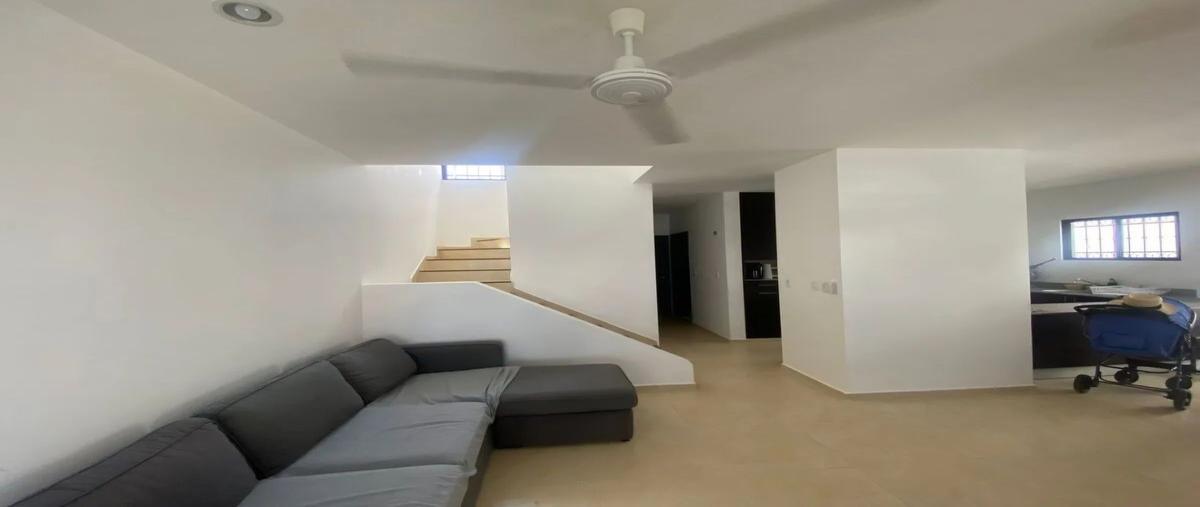 Foto de casa en venta en  , gran santa fe, mérida, yucatán, 0 No. 04