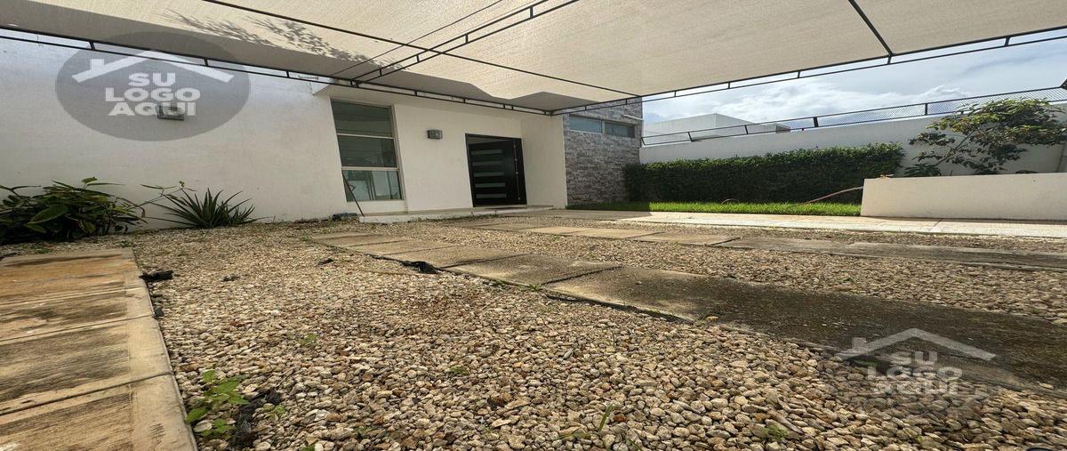 Foto de casa en venta en  , gran santa fe, mérida, yucatán, 29335720 No. 04