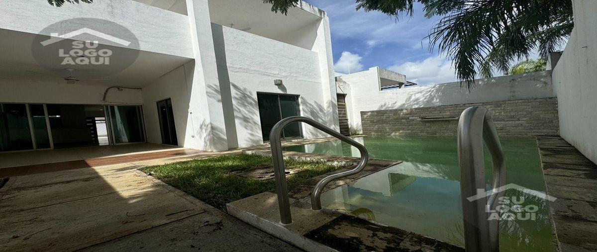 Foto de casa en venta en  , gran santa fe, mérida, yucatán, 29335720 No. 05