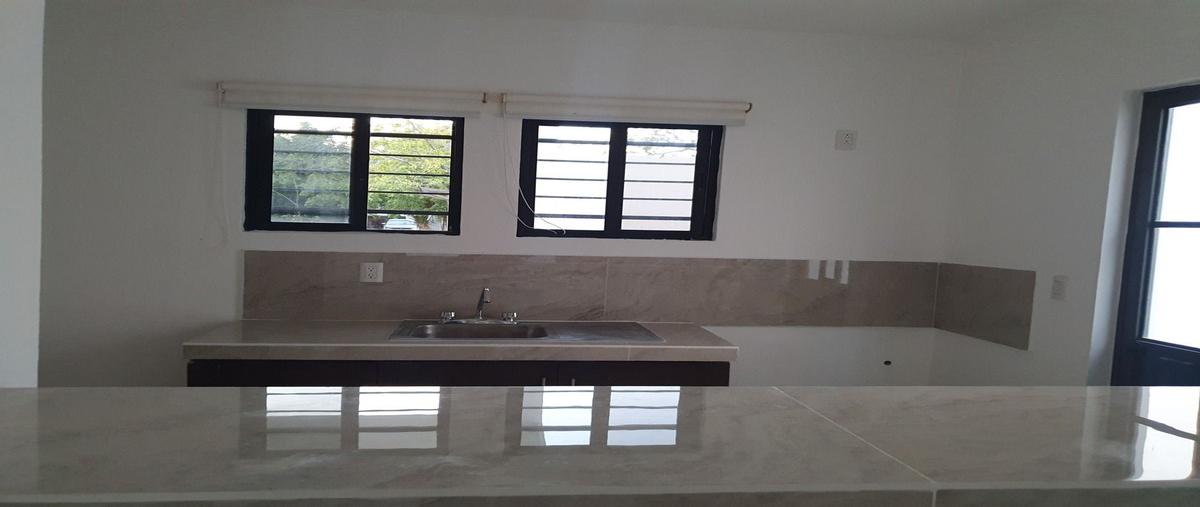 Foto de casa en venta en  , gran santa fe, mérida, yucatán, 0 No. 04