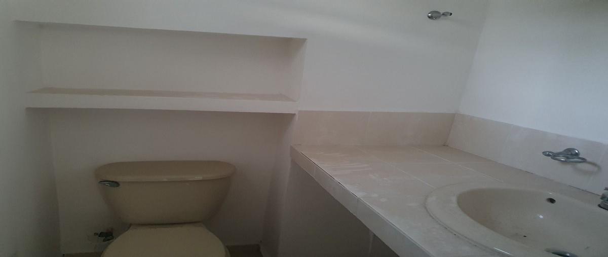 Foto de casa en venta en  , gran santa fe, mérida, yucatán, 0 No. 05