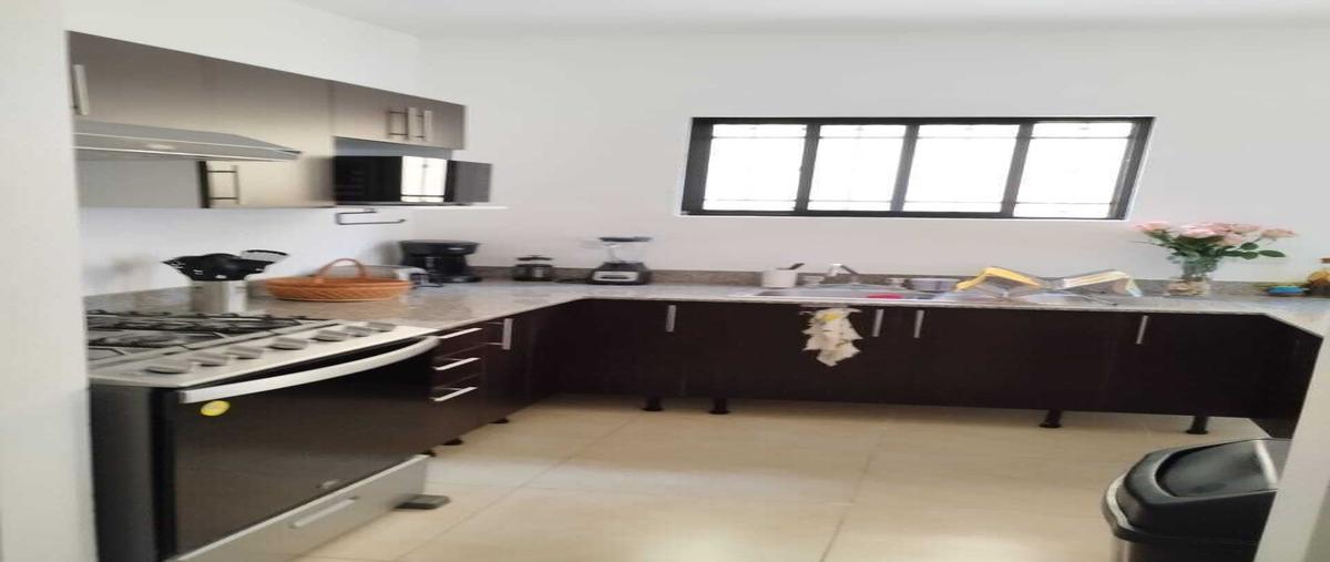 Foto de casa en venta en  , gran santa fe, mérida, yucatán, 29405248 No. 04
