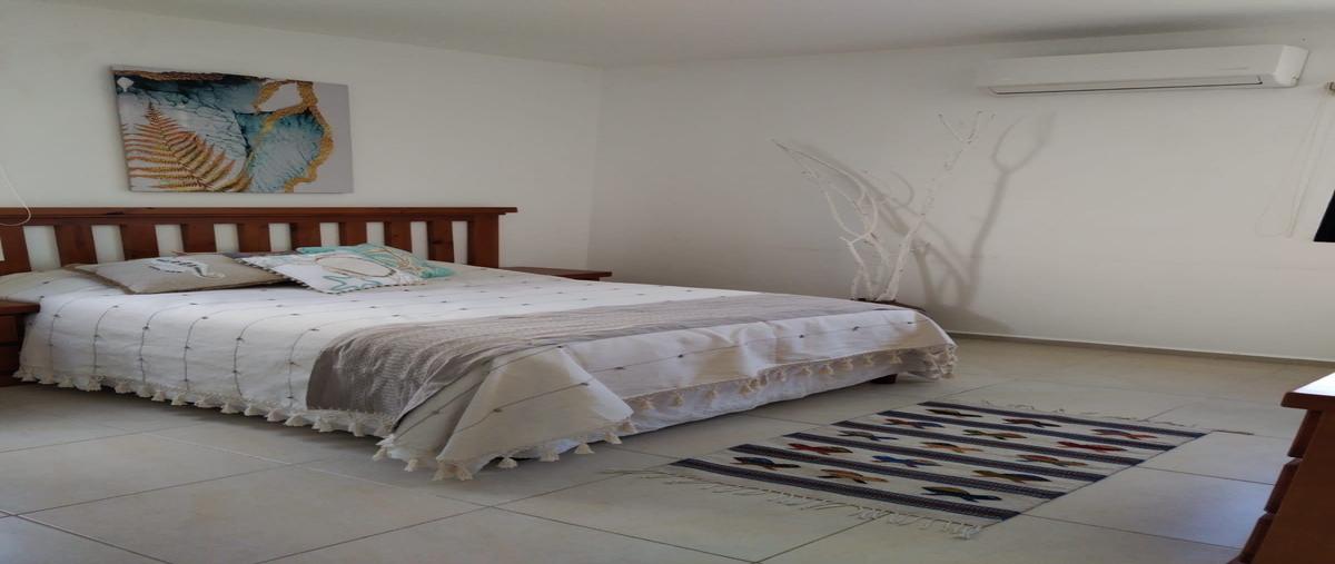 Foto de casa en venta en  , gran santa fe, mérida, yucatán, 29457216 No. 05