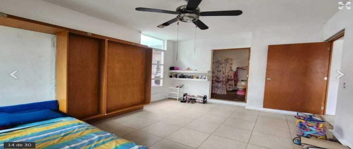 Foto de casa en venta en  , gran santa fe, mérida, yucatán, 0 No. 05