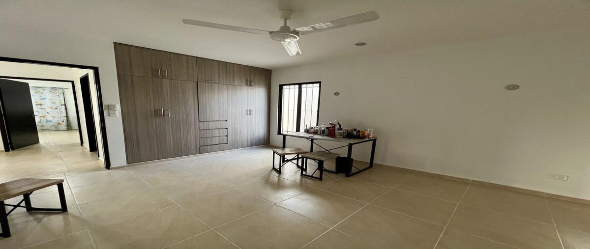 Foto de casa en venta en  , gran santa fe, mérida, yucatán, 0 No. 03