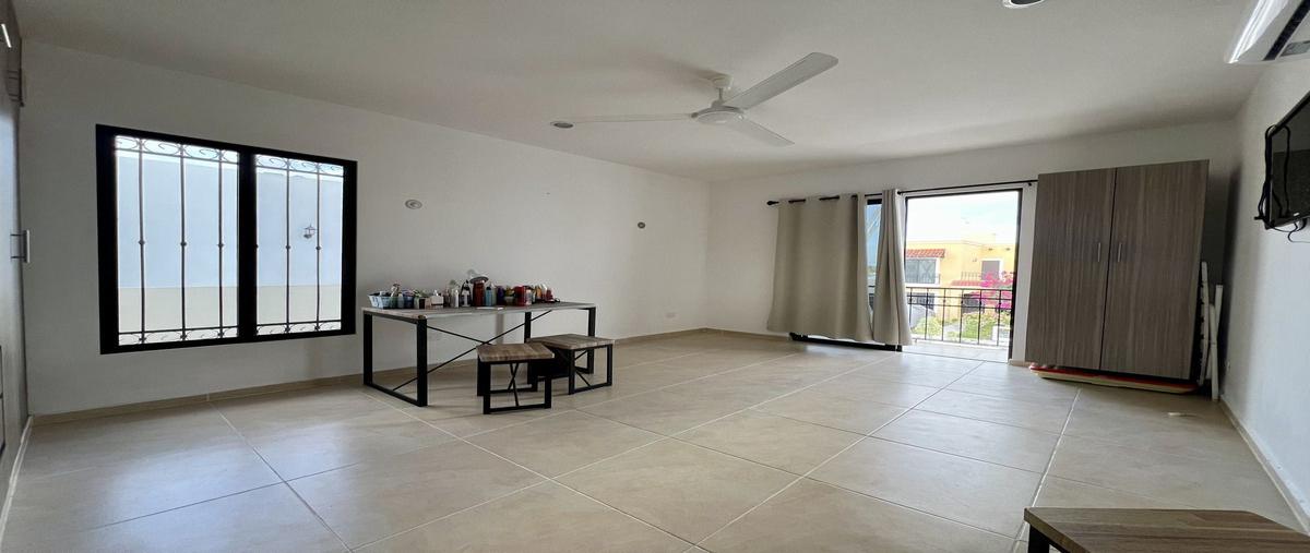 Foto de casa en venta en  , gran santa fe, mérida, yucatán, 0 No. 04