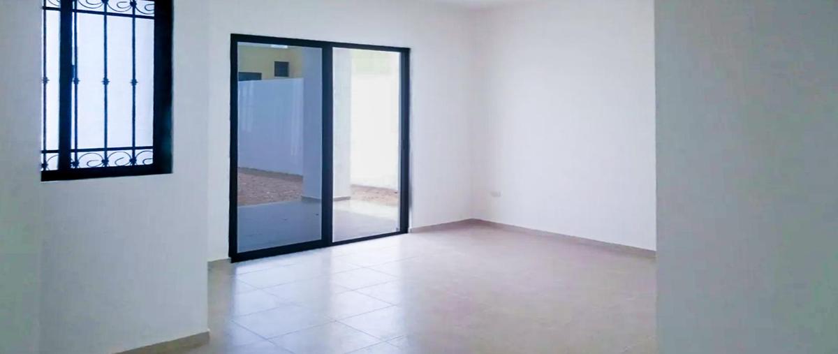 Foto de casa en renta en  , gran santa fe, mérida, yucatán, 0 No. 03